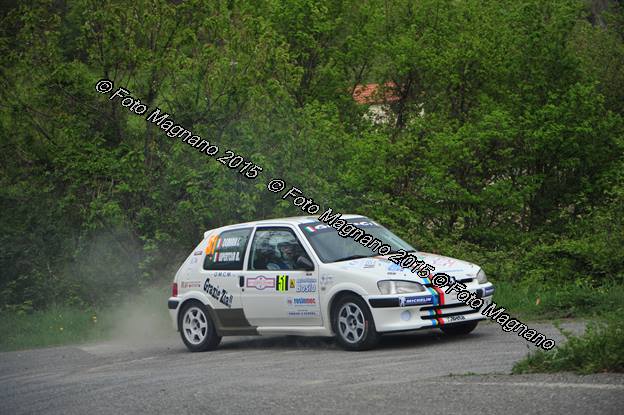 DSC_9713.JPG